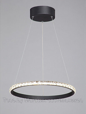 Светодиодный светильник V4629-1/1S, LED 25Вт, 3900-4200K