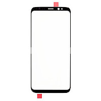 Samsung Galaxy S8 SM-G950 - Замена стекла экрана (ремонт дисплея)