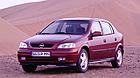 Бампер передний OPEL ASTRA G/Опель Астра 1998-2009 1400196, фото 3