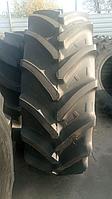 Шина 650/85R38 173D/176A8 Carlisle Farm specialist Trac RaDial-II TL.