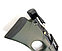 Пневматическая винтовка Kral Puncher Breaker Army Green (PCP, 3 Дж) 6,35 мм, фото 4