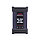 Сканер диагностический Autel MaxiSys MS909, J2534, DoIP, D-PDU, фото 4
