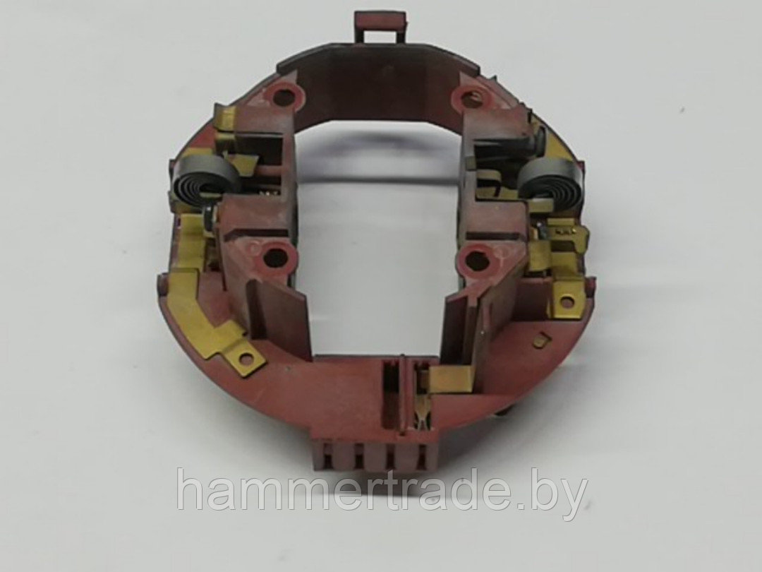 Щеткодержатель для Makita HR4001C/4010C/4011C - фото 1 - id-p134730847