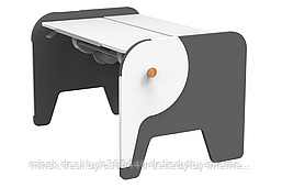 Регулируемый стол-парта COMF-PRO Elephant Desk