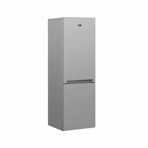 Купить Холодильник Beko Cnl7270kc0s