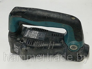 Основание рукоятки для Makita HR4011C