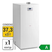 Газовый конденсационный котел Protherm Медведь Condens 35 KKS