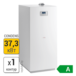 Газовый конденсационный котел Protherm Медведь Condens 35 KKS