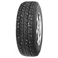 Шины зимние 225/70R15C Cordiant Business CW-2 Ошипованная 112/110Q