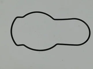 Кольцо уплотнительное для Makita HR4001/4010/4011C