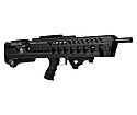 Пневматическая винтовка Kral Puncher Armour (PCP, 3 Дж) 6,35 мм, фото 3