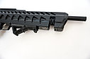 Пневматическая винтовка Kral Puncher Armour (PCP, 3 Дж) 6,35 мм, фото 6