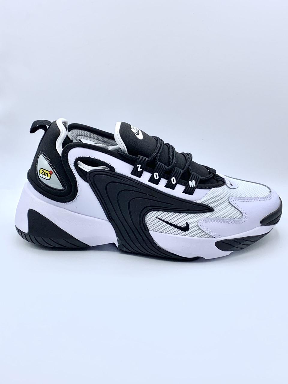 Купить Кроссовки Air Zoom