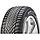 Автомобильные шины Pirelli Cinturato Winter 185/65R15 88T, фото 2