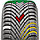Автомобильные шины Pirelli Cinturato Winter 185/65R15 88T, фото 3