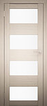 Двери межкомнатные экошпон Амати 2, фото 6