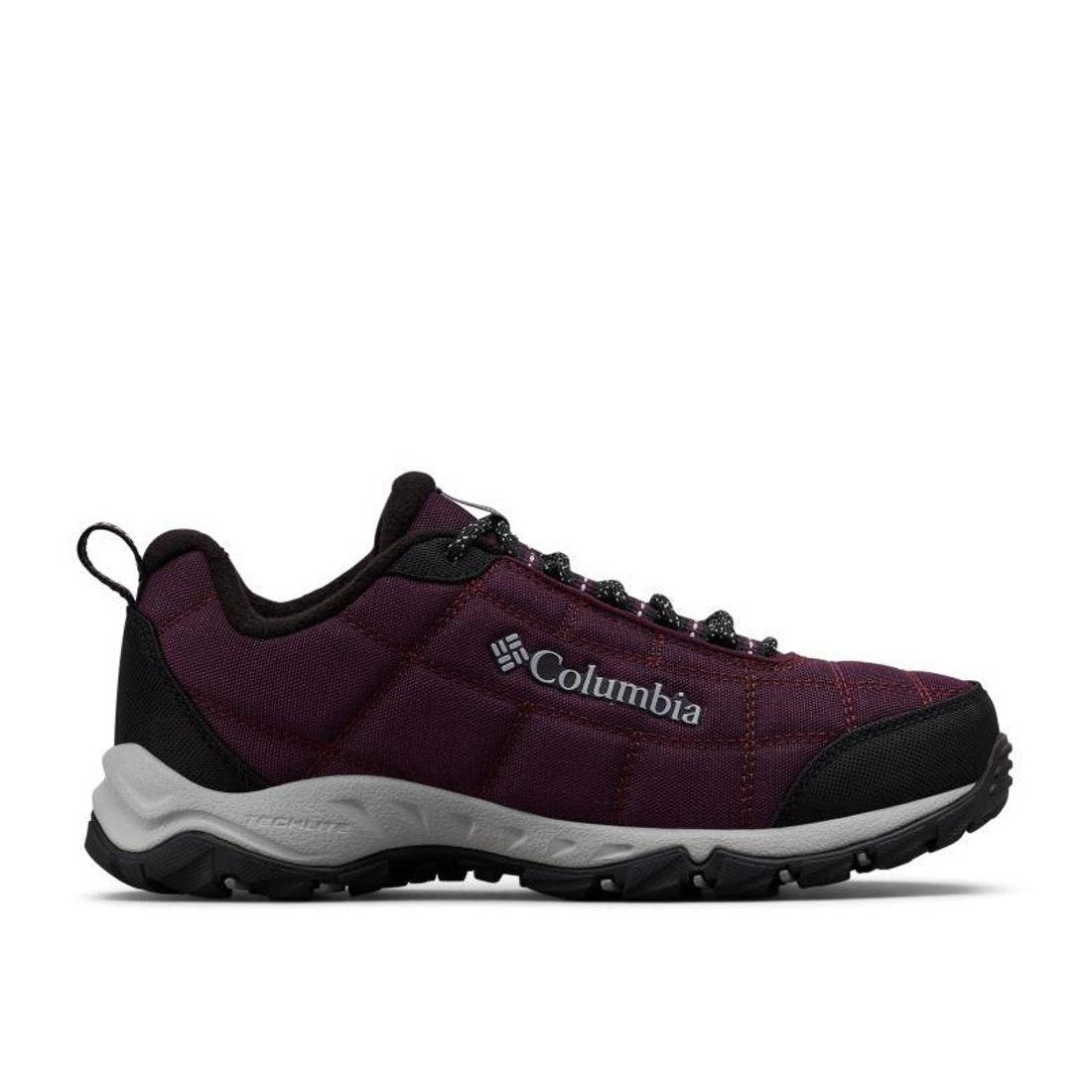 Кроссовки женские Columbia Firecamp III 1865231-639