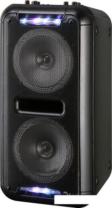 Колонка для вечеринок Supra SMB-750, фото 2