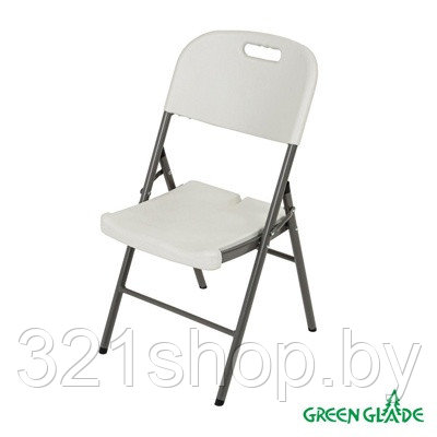 Стул складной Green Glade WX-C053