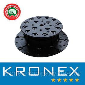 Регулируемая опора KRONEX 36-51 мм