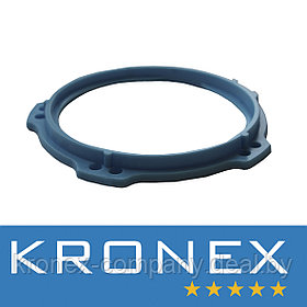 Фиксирующее кольцо KRONEX (упак.10 шт)