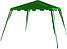Беседка тент-шатер Green Glade, артикул 1018, фото 3