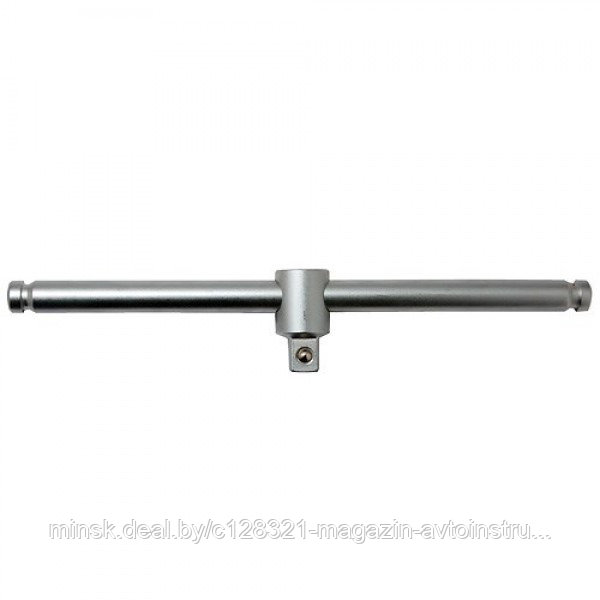 Вороток T-образный 1/2" 250ммL Forsage 8034250