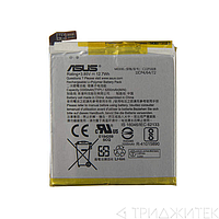 Аккумулятор C11P1608 для Asus ZenFone (ZS571KL)