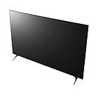 Телевизор NanoCell LG 65NANO806PA, фото 2