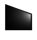 Телевизор NanoCell LG 65NANO806PA, фото 3