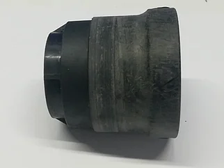 Расцепляющий кожух для Makita HR4001C/4010C/4011C