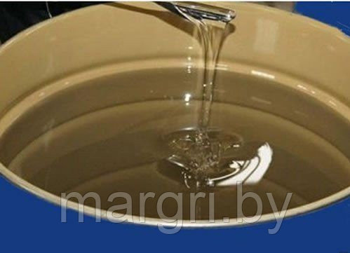Силиконовое масло ПМС 350