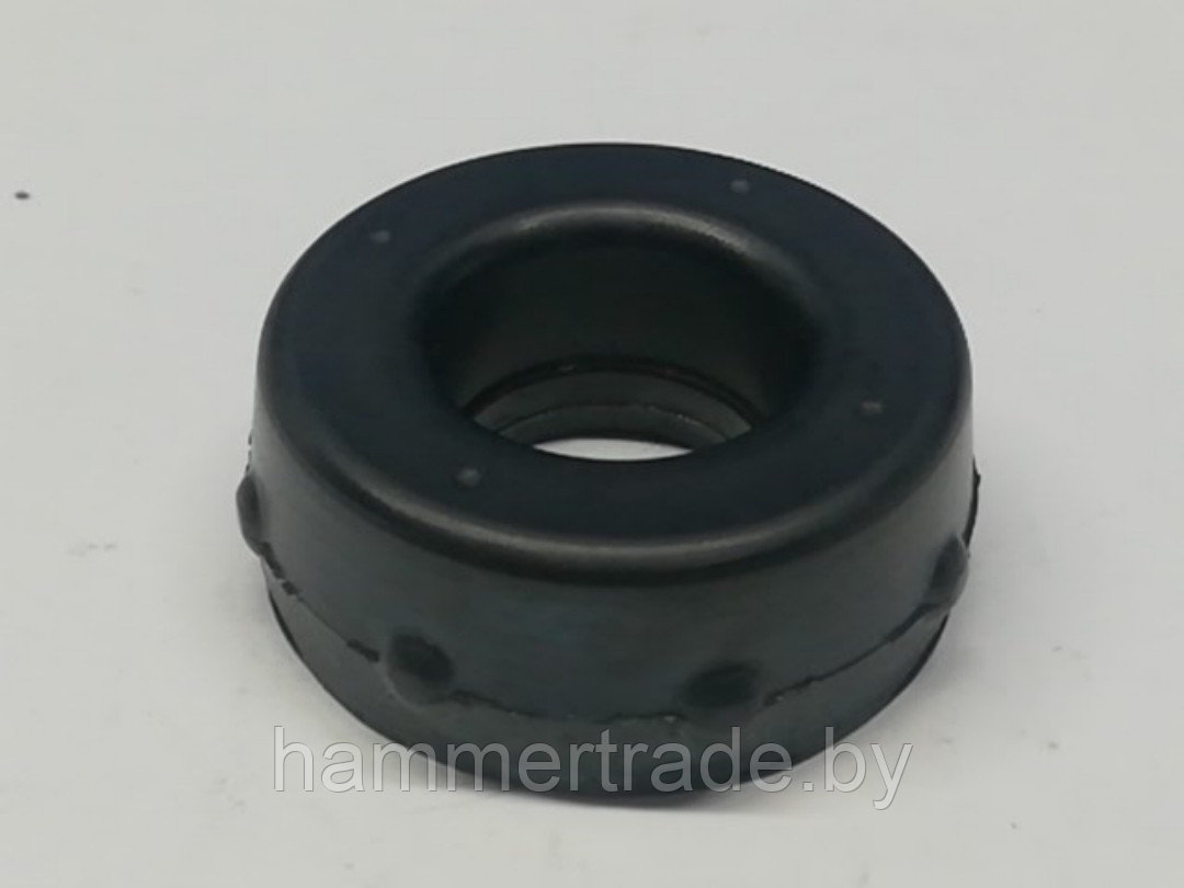 Резиновое кольцо 17 для Makita HR4001C/4010C/4011C