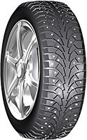 Легковая шина 175/65R14 НК-519 КАМА-EURO