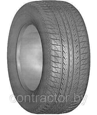 Легковая шина 185/70R14 НК-132 КАМА BREEZE б/к