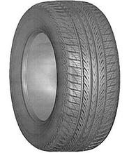 Легковая шина 185/70R14 НК-132 КАМА BREEZE б/к