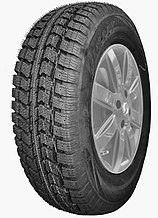 Легкогрузовая шина 235/65R16C V-525