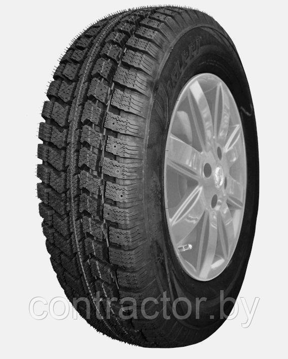 Легкогрузовая шина 225/70R15C V-525