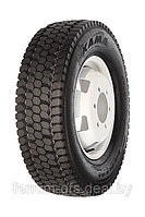 Грузовая шина 285/70R19.5 КАМА NR 201