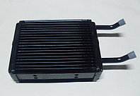 Радиатор отопителя 3307-8101060