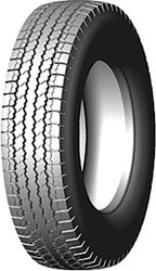 Грузовая шина 215/75R17.5 Бел-169 БШК