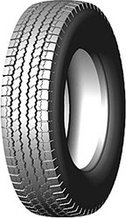 Грузовая шина 215/75R17.5 Бел-169 БШК