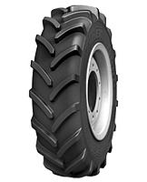 Сельскохозяйственная шина 14.9R24 VOLTYRE AGRO DR-105 у/к без ОЛ и126А8/123В