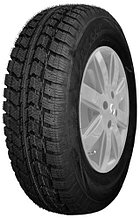 Легкогрузовая шина 215/75R16С V-525