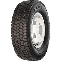 Грузовая шина 275/70R22.5 Кама NR 201