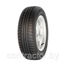 Легковая шина 195/65R15 НК-132 КАМА BREEZE