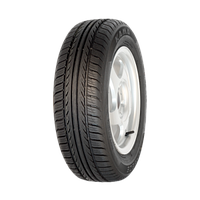 Легковая шина 195/65R15 НК-132 КАМА BREEZE