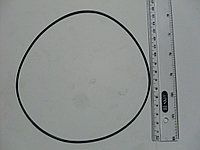 Кольцо (уплотнение) вариатора охлаждения T80123