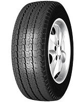 Легкогрузовая шина 185/75R16C HK-131 KAMA-EURO