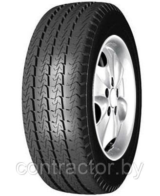 Легкогрузовая шина 185/75R16C HK-131 KAMA-EURO - фото 1 - id-p7679898